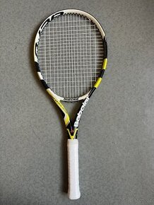 Tenisová raketa Babolat Aero