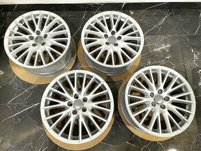 original audi tt tts A4 A6 4F r18 5x112 et50 8s0601025d DPH