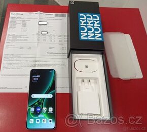 Oneplus Nord 3 16GB/256GB záruka 22 měsíců Alza