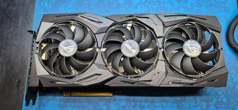 Asus RTX 2080ti - 1