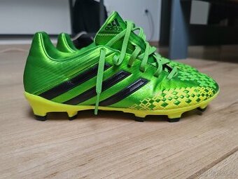 Adidas Predator Absolion LZ TRX - 1