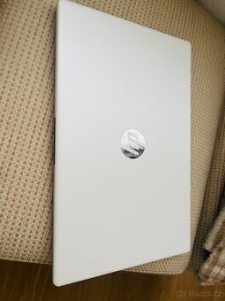 HP 15-fd0900nc Natural white - 1