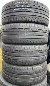 225/50 R18 95W letní pneu Bridgestone Turanza T001 (1418)