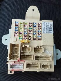 P: Fusebox Kia Sorento XM - 1