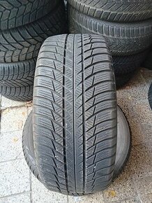 225/50R17 98 H zimní