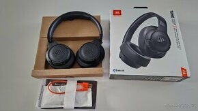 Sluchátka JBL Tune 720BT (záruka do 10/2025)