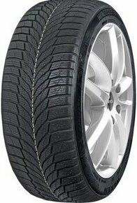 NEXEN WINGUARD SPORT 2 215/45 R 16 90V