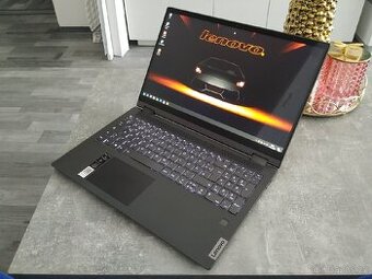 Lenovo IdeaPad Flex 5 -15IIL05