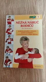 Něžná náruč rodičů - 1