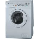 ZANUSSI ZWS 1040