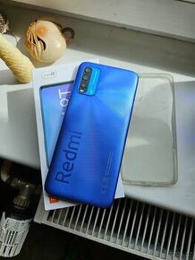 Xiaomi Redmi 9T - 1