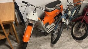 Jawa 20