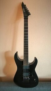 ESP LTD M 400