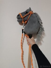 Hobby horse