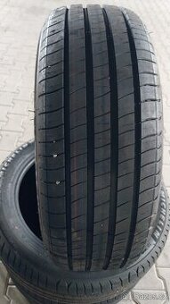 Prodám 2 x letní pneu Michelin 185/50/16