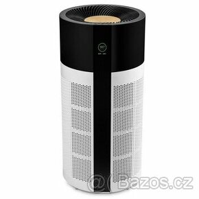 Čistička vzduchu - Duux Tube Smart Air Purifier nová - 1