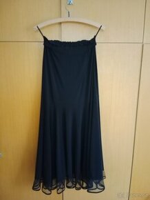 Prodej dámské sukně