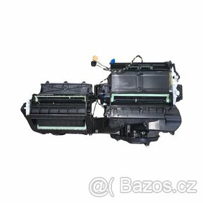 Kompletní topení 5Q1820007E VW 5NB Allspace r.v. 2021 - 1
