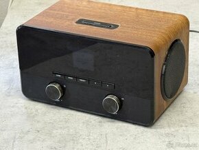 AUNA internetove radio USB BT - 1