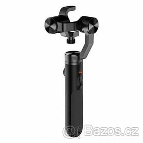 Mi Action Camera Handheld Gimbal - 1