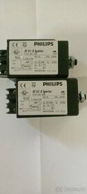 Philips - 1