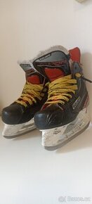 Brusle Bauer Vapor X2,5