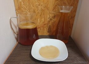 Kombucha