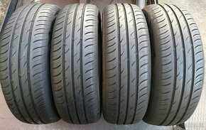 Letní pneumatiky Nexen 185/65 R15 88H