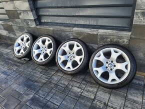 5x120 r19 styling 63