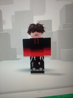 Roblox ucet