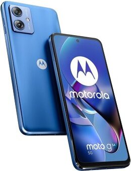 Motorola g54 5G - 12/256 GB