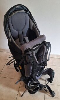 Deuter Kid Comfort 3