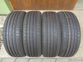 Letní pneu 195/60/16 R16 Bridgestone -Demont