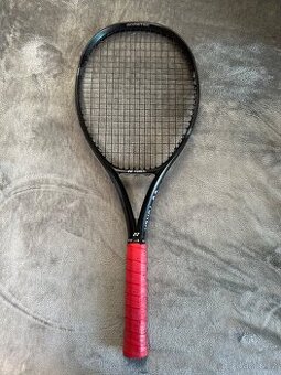 Yonex ezone 100 2024