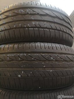 215/45 r16 215/45/16