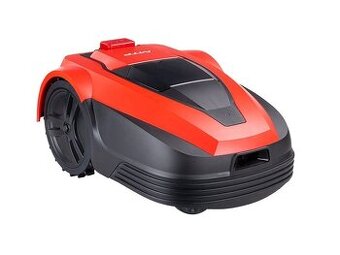 Robotická sekačka Mountfield MTF DM2 600i