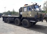 TATRA T815 8x8