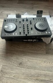 Pioneer DJ DDJ-FLX4