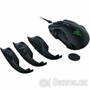 Razer Naga V2 Pro