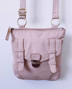 cross body kabelka