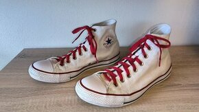 Converse Chuck Taylor All Star vel. 44 - 1