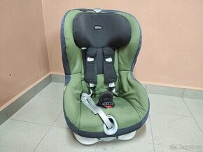 Autosedačka Britax Romer King II - 9-18 kg - 1