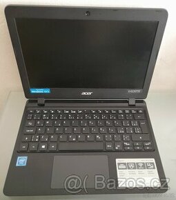 Notebook Acer Aspire 1