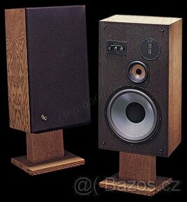 Koupim Infinity reference studio monitor