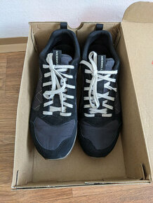 Boty Merrell Alpin Sneaker - 1