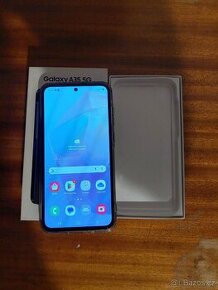 Samsung Galaxy A35 5G