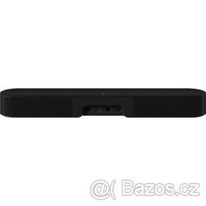 Prodám SONOS BEAM 2