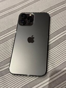 iPhone 13 Pro Max 256GB