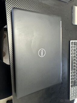 Prodám notebook Dell Latitude 5490