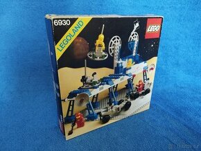 LEGO 6930 - 1